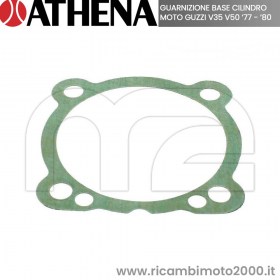 ATHENA S410190006009
